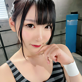 Kurumi Suzuka - Pornstar Profile