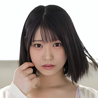 Himari Aizuki - Pornstar Profile