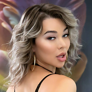 Emma Rose - Pornstar Profile