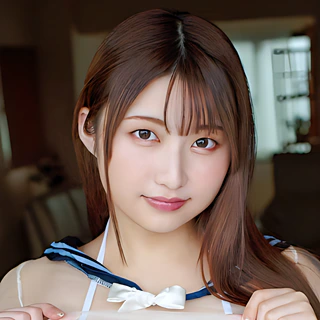 Misono Mizuhara