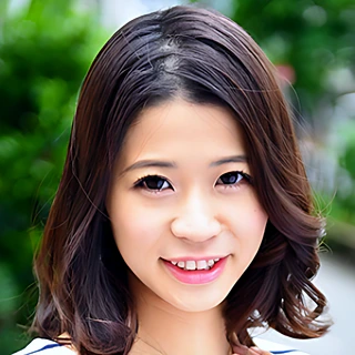 Yusa Enokawa - Pornstar Profile