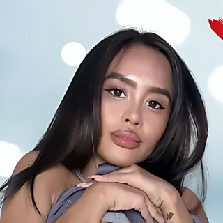 Namy VR - Pornstar Profile