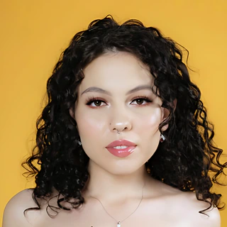 Satine Summer - Pornstar Profile