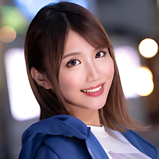 Kokono Terada