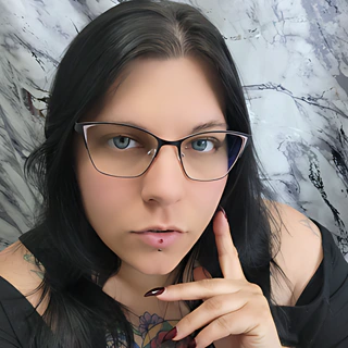 Morgan Fey - Pornstar Profile