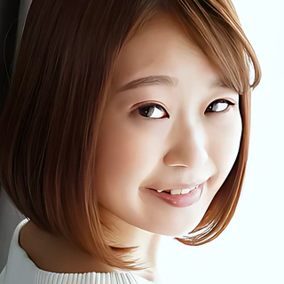 Asuka Suzumura - Pornstar Profile