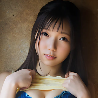 Satsuki Mei - Pornstar Profile