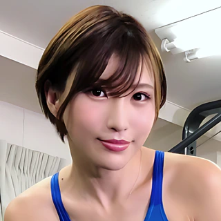 Natsuki Minami - Pornstar Profile