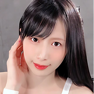 Kanon Nakajo - Pornstar Profile