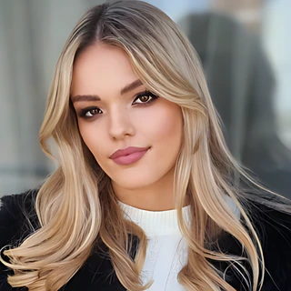 Jade J'adore - Pornstar Profile