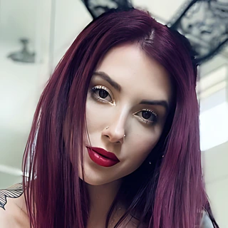 Kasara Wood - Pornstar Profile