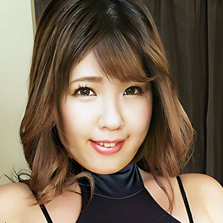 Iori Yuki