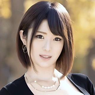 Honoka Tsujii - Pornstar Profile