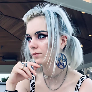 Wiki - Pornstar Profile