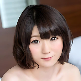 Mio Shinozaki - Pornstar Profile