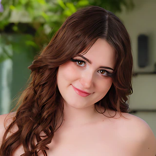 Lilibeth Saunders - Pornstar Profile