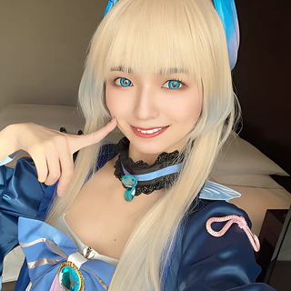 Sumire Kuramoto