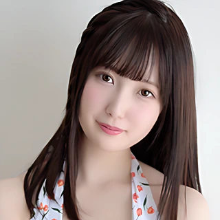 Himari Asada