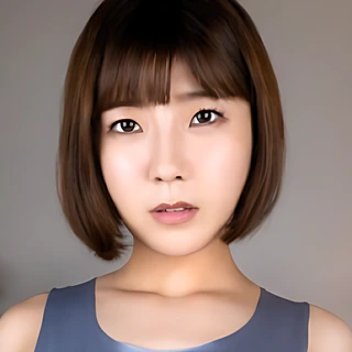 Mio Kamishiro - Pornstar Profile