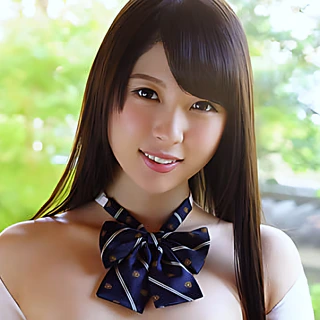 Reina Aoi - Pornstar Profile