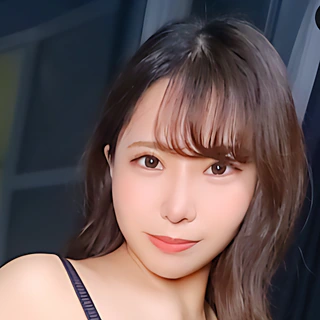 Aimu Kuroki - Pornstar Profile
