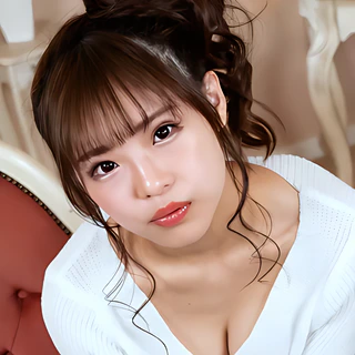 Hina Hotaka - Pornstar Profile
