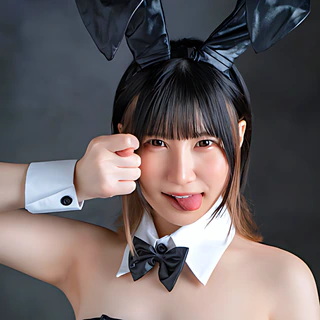 Yui Kawamura