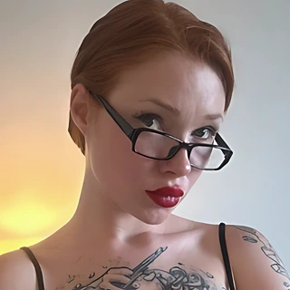 Emma Fox