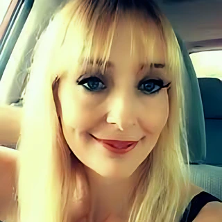 Honeybutter - Pornstar Profile
