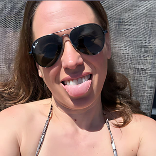 Oh Oliviaxoxo - Pornstar Profile