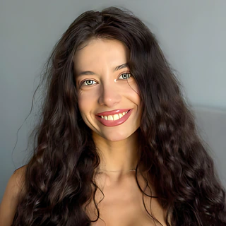 Kucheryava - Pornstar Profile