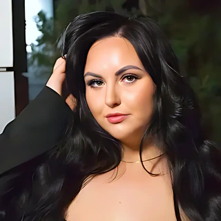 Lady Kaid - Pornstar Profile