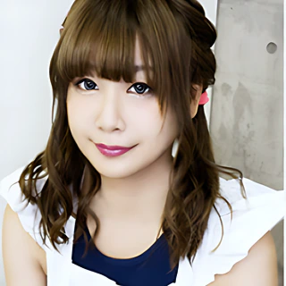 Rena Takamure - Pornstar Profile