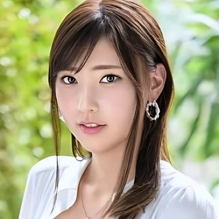 Natsuki Takeuchi