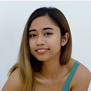 Aisha Yuzuki - Pornstar Profile