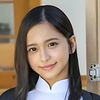 Ran Sakita - Pornstar Profile