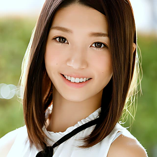 Renon Kanae - Pornstar Profile