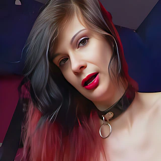 Molli Nightheart