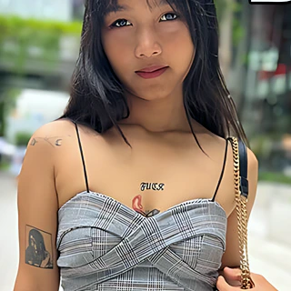 Baimond - Pornstar Profile