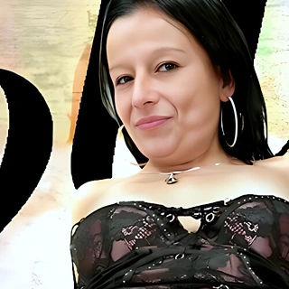 Elisa