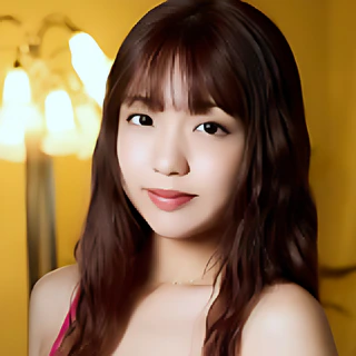 Himari Kinoshita