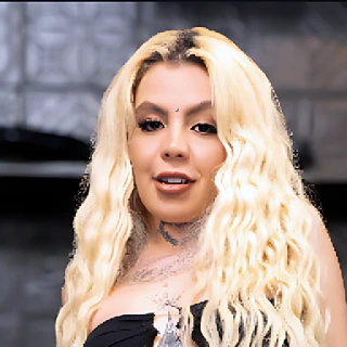 Kyra PurityVR