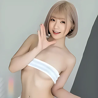 Rurucha