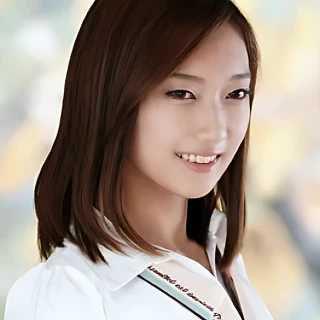 Chinami Matsukawa