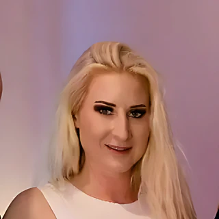 Swedish felisie - Pornstar Profile