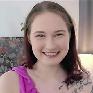 Lucy Knight - Pornstar Profile