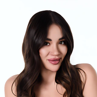 Monixx - Pornstar Profile