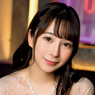 Nagi Mamiya