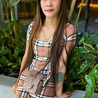 Ping VRinAsia - Pornstar Profile