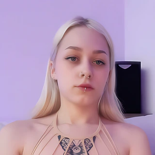 Alice VRGoddess
